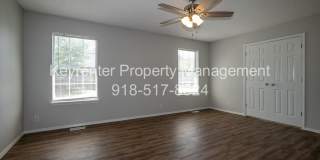 Gorgeous 4 Bedroom Remodel, Union Schools! Gallery 29