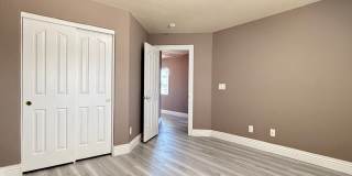 5141 Moose Falls  - 3 bedrooms, 2.5 bathroom, 219 SQFT Gallery 39