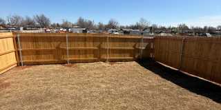 1044 Prestige Place Gallery 21