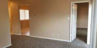 North Hills-Rio Rancho Gallery 8