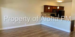3594 E. Grand Forest Dr. Gallery 3