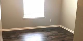 Spacious Single-Family Home Available Soon! Gallery 10