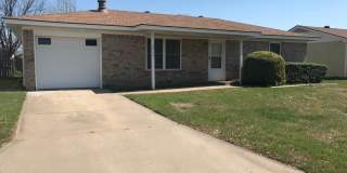 Cozy 2 bedroom home in Wylie! Gallery 1