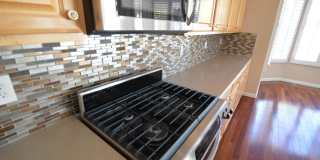 COMING SOON!! 5 bed 3 bath, 3000 + SFT with pool in Carino Estates, Chandler Gallery 1