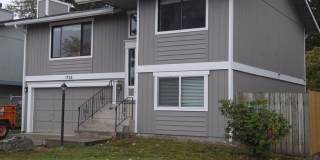 1726 South 88th Street Gallery 1