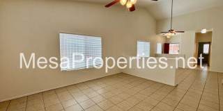 13593 Hemingway Dr Gallery 5