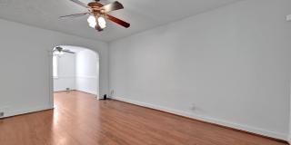4607 N CAPITOL Street NE Gallery 3