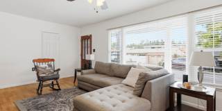 Charming 4 bedroom, South Redlands corner lot home just waiting for you to call home! Gallery 9