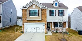 5015 Concho Rd. Gallery 1
