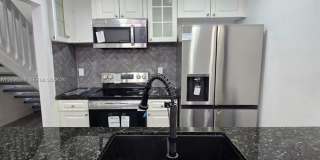 1120 Parkside Green Drive C, Greenacres, FL 33415 Gallery 1