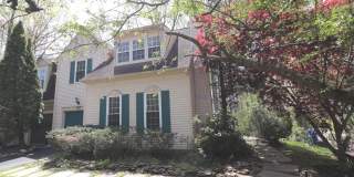 7907 GAMBRILL Court Gallery 1