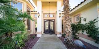 81995 Mountain View Ln Gallery 84