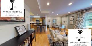 204 Independence Dr. Gallery 10