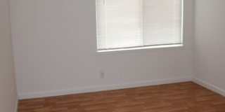 2152 Blue Jay Cir., Pinole, CA 94564 Gallery 20