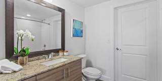 Allure at Abacoa Gallery 6