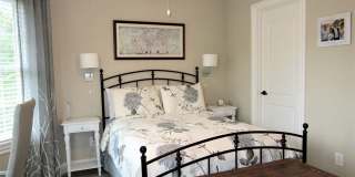 4015 High Mountain Road Gallery 18