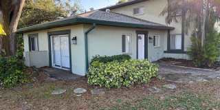 2932 Lichen Ln Gallery 1