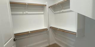 13367 W Eagle Feather Rd Gallery 10