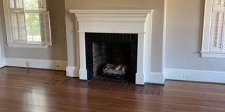 1709 Fort Bragg Road Gallery 4