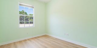 4526 Illicium Drive Gallery 30