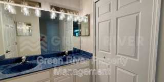 204 Augusta Cir Gallery 17