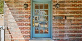 522 North Street Gallery 8