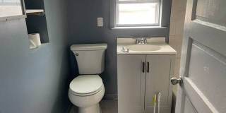 432 S 1st Ave Gallery 6