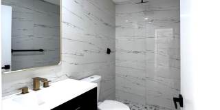 835 Andrew Redding Road Gallery 10