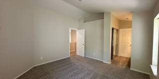 2-Bedroom Home with Loft in Lakeridge Springs Gallery 18