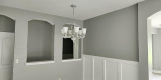 850 TIMBERJACK Court Gallery 35