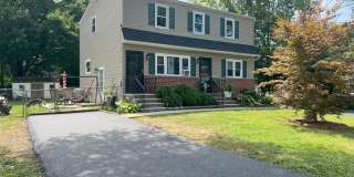 327 GARDEN Avenue Gallery 1