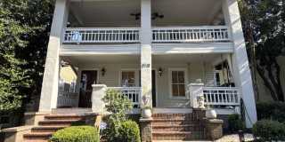 1511 Cleveland Avenue Gallery 1