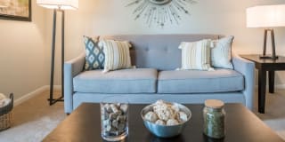 Willow Grove Gallery 7