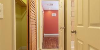 802 8TH STREET N Gallery 21