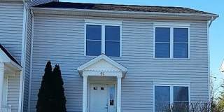 Townhouse Located at Pikes Place Gallery 1