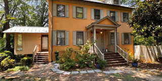 29 University Cir. Gallery 1