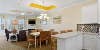 150 Apple Seed Court Gallery 1