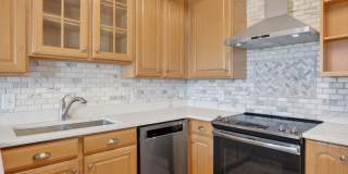 19365 CYPRESS RIDGE TER #311 19365 CYPRESS RIDGE TER #311 Gallery 10