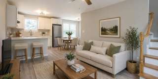 255 Erwin Road Gallery 1