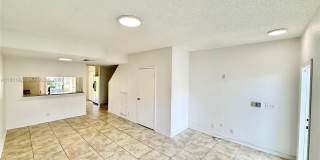 70 Whitehead Cir Gallery 12