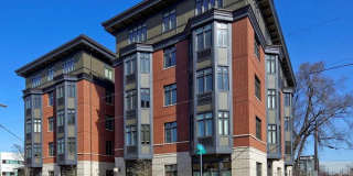 The Cordelia Gallery 31