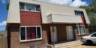 3558 Westlake Road Gallery 1
