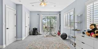 28820 Calabria Gallery 32