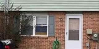 3922 MISTY VIEW Road Gallery 1