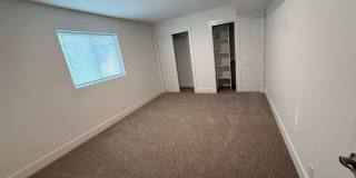 Aksarben Flats Gallery 29