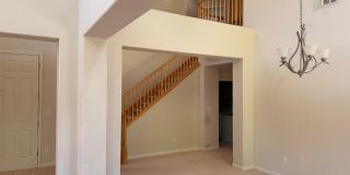 4149 The Masters Drive Gallery 22