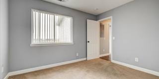 3 bedroom 2 Bath Large Apartment Home $1,569/mo Rent Gallery 48