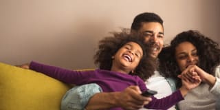 Lakeview Garden Apartments Gallery 5