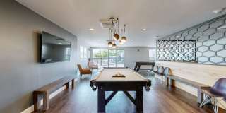 Halsey Flats Gallery 19