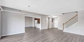 Summit Ridge Estates Gallery 12